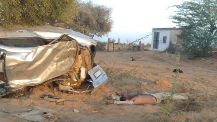 WhatsApp Image 2026-02-23 at 10.33.26 PM-Vx00XUC0Hw.jpeg